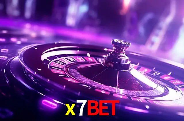Desvendando o Mundo dos Jogos Virtuais na x7bet